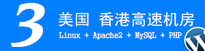 ㌀搀⩙噮﹖᲌